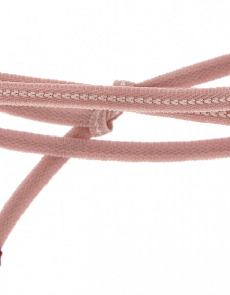 BRACCIALI RUE DES MILLE MOD. XB-BR05-0