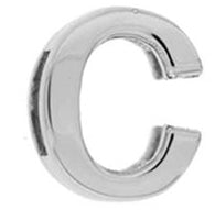 CHARMS RUE DES MILLE MOD. XB-C-0