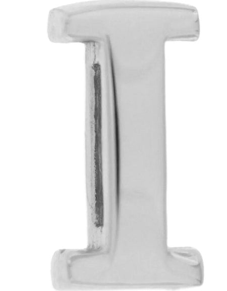 CHARMS RUE DES MILLE MOD. XB-I-0