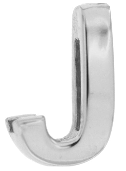 CHARMS RUE DES MILLE MOD. XB-J-0