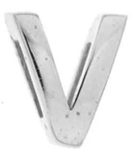 CHARMS RUE DES MILLE MOD. XB-V-0