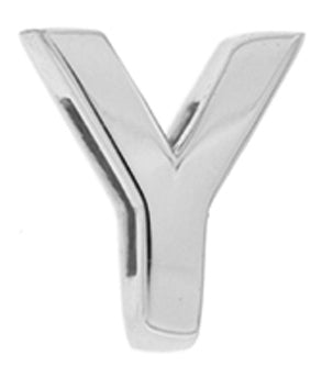 CHARMS RUE DES MILLE MOD. XB-Y-0