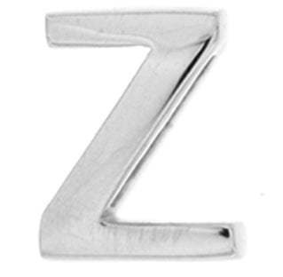 CHARMS RUE DES MILLE MOD. XB-Z-0