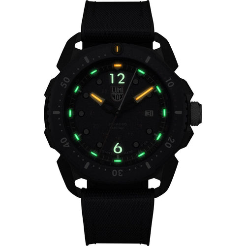 Load image into Gallery viewer, LUMINOX MOD. XL-1053-1
