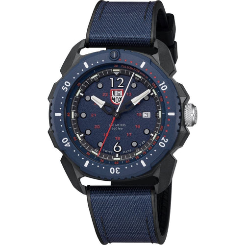 Load image into Gallery viewer, LUMINOX MOD. XL-1053-0
