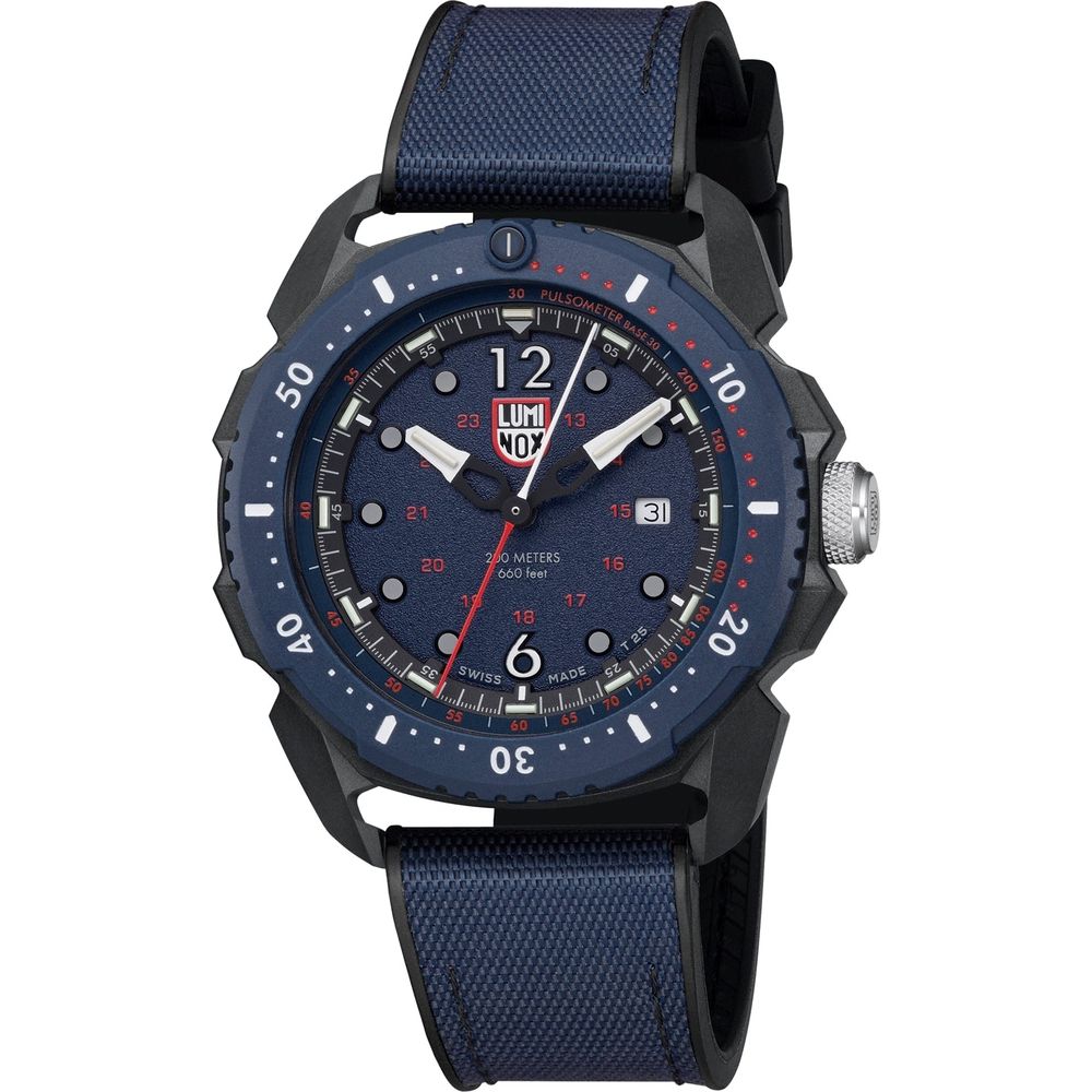 LUMINOX MOD. XL-1053-0