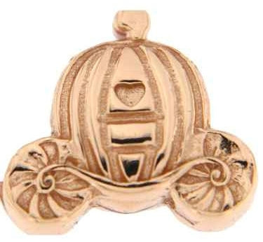 CHARMS RUE DES MILLE MOD. XR-001-0