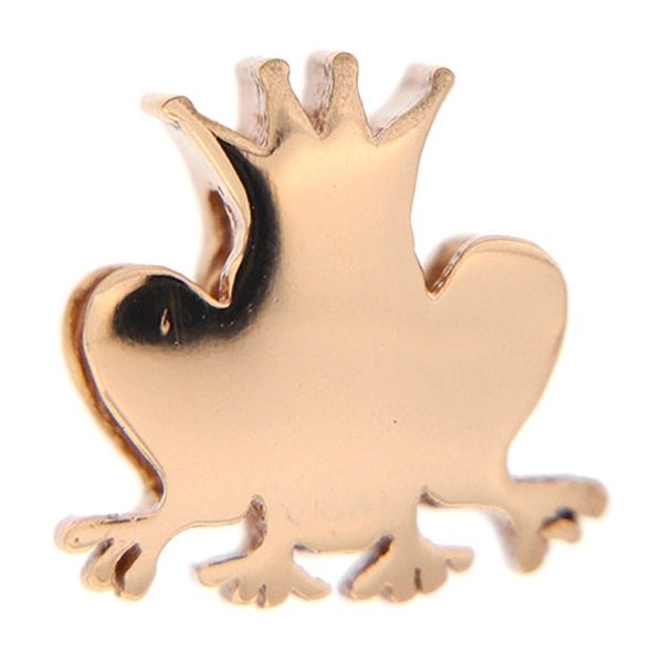 CHARMS RUE DES MILLE MOD. XR-002-0