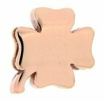 CHARMS RUE DES MILLE MOD. XR-004-0