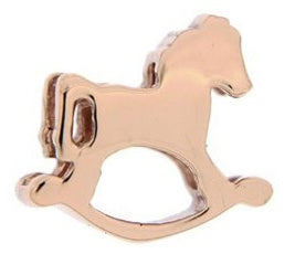 CHARMS RUE DES MILLE MOD. XR-006-0