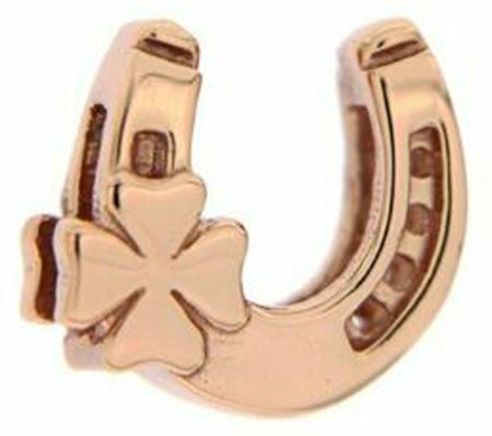 CHARMS RUE DES MILLE MOD. XR-007-0