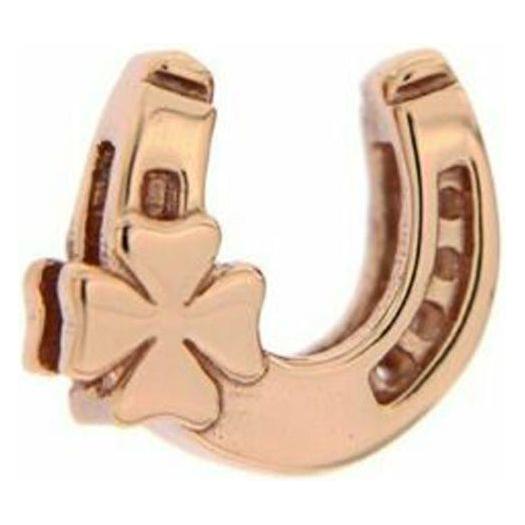 CHARMS RUE DES MILLE MOD. XR-007-0