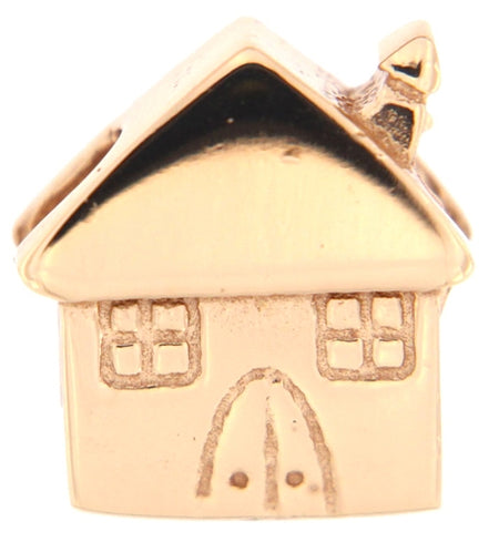 CHARMS RUE DES MILLE MOD. XR-012-0