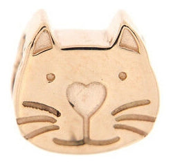 CHARMS RUE DES MILLE MOD. XR-018-0