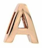 CHARMS RUE DES MILLE MOD. XR-A-0