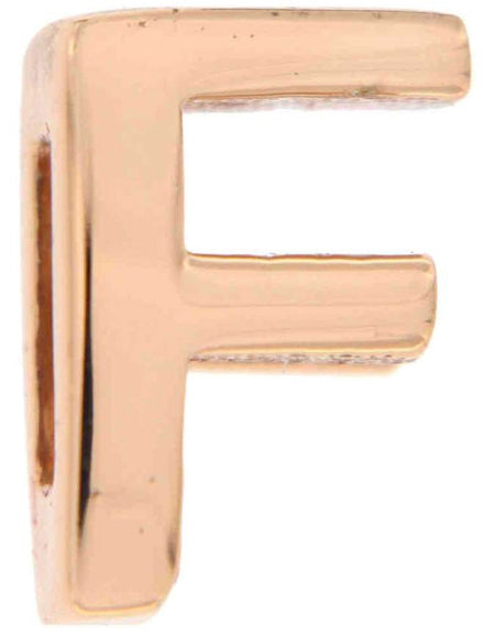 CHARMS RUE DES MILLE MOD. XR-F-0