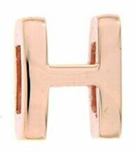 CHARMS RUE DES MILLE MOD. XR-H-0