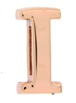 CHARMS RUE DES MILLE MOD. XR-I-0