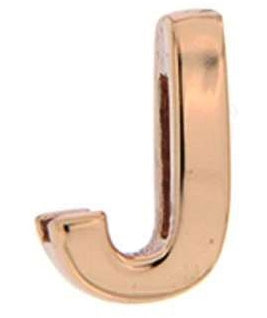 CHARMS RUE DES MILLE MOD. XR-J-0