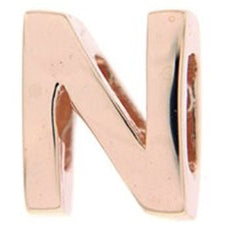 CHARMS RUE DES MILLE MOD. XR-N-0