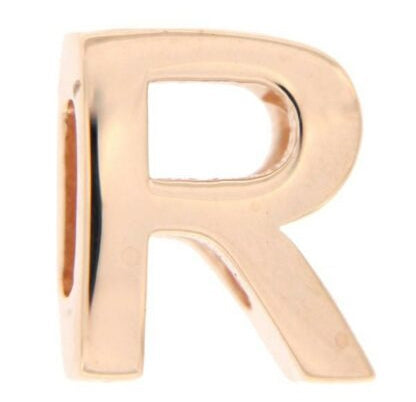 CHARMS RUE DES MILLE MOD. XR-R-0