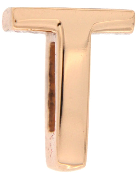 CHARMS RUE DES MILLE MOD. XR-T-0