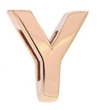 CHARMS RUE DES MILLE MOD. XR-Y-0