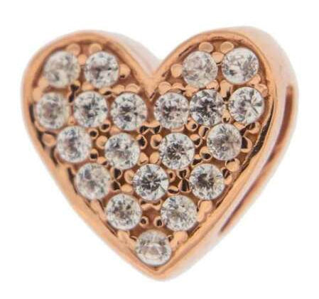 CHARMS RUE DES MILLE MOD. XRZW-003-0