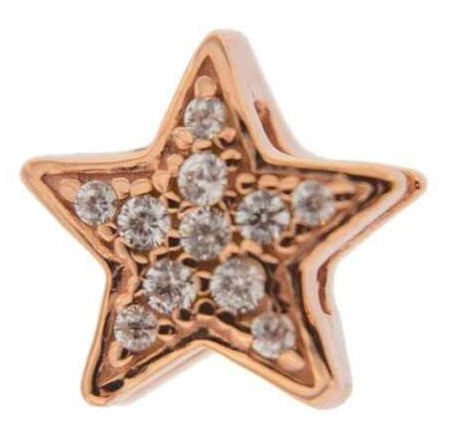 CHARMS RUE DES MILLE MOD. XRZW-005-0