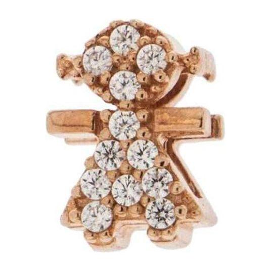 CHARMS RUE DES MILLE MOD. XRZW-009-0