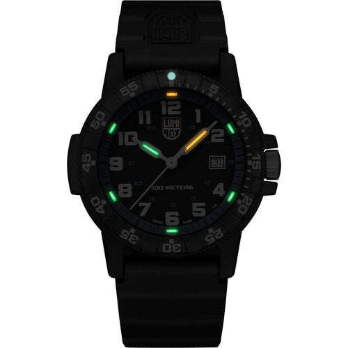 Load image into Gallery viewer, LUMINOX MOD. XS-0324-1
