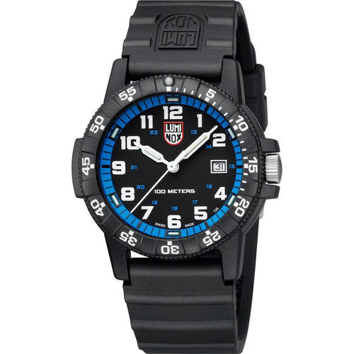 Load image into Gallery viewer, LUMINOX MOD. XS-0324-0
