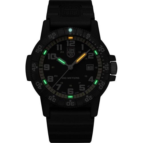 Load image into Gallery viewer, LUMINOX MOD. XS-0325-1
