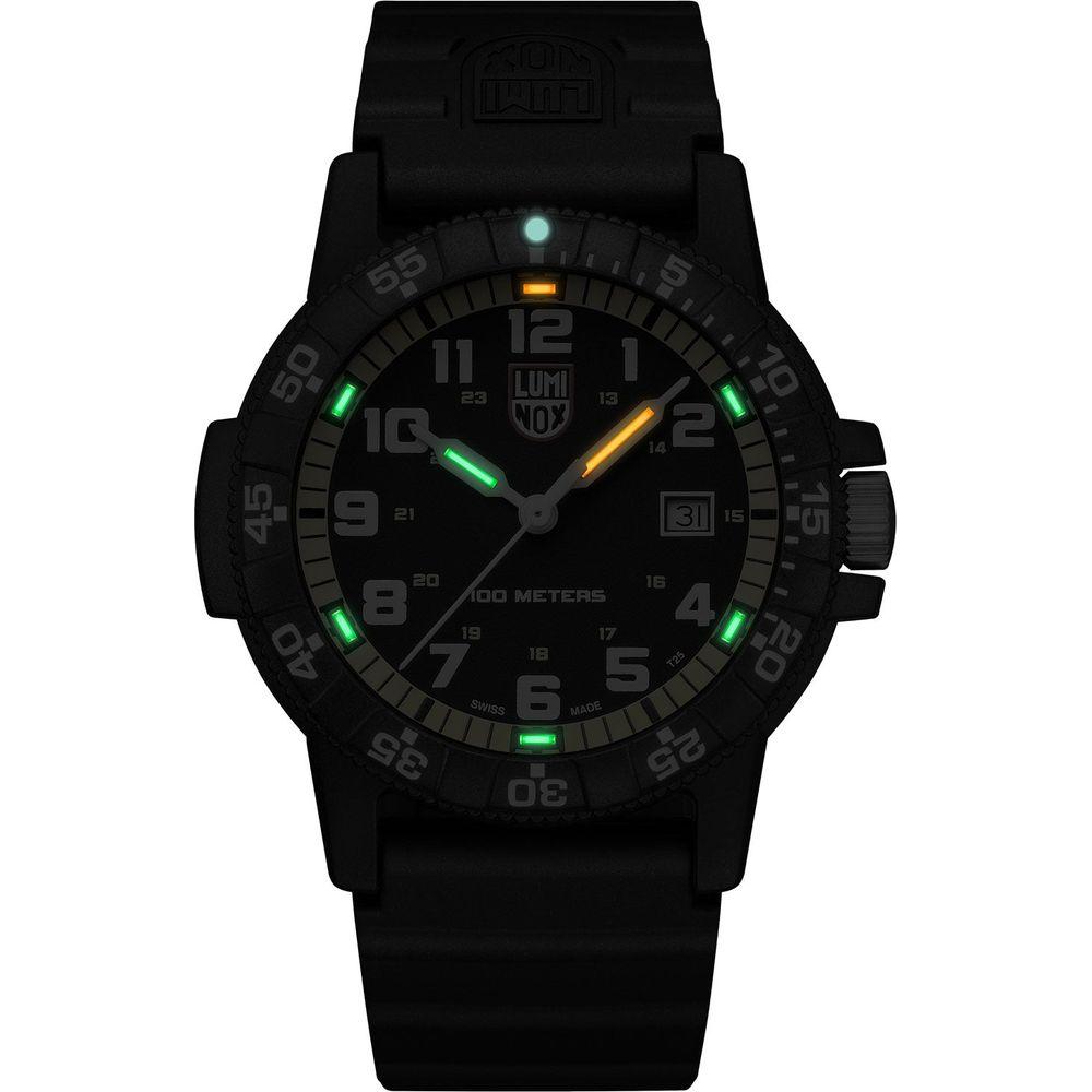 LUMINOX MOD. XS-0325-1