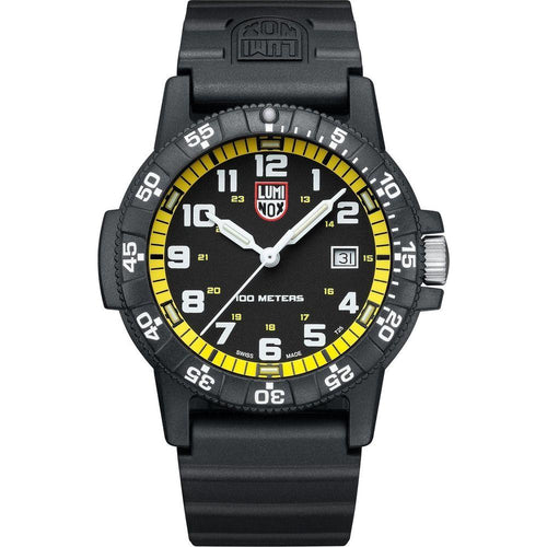 Load image into Gallery viewer, LUMINOX MOD. XS-0325-0
