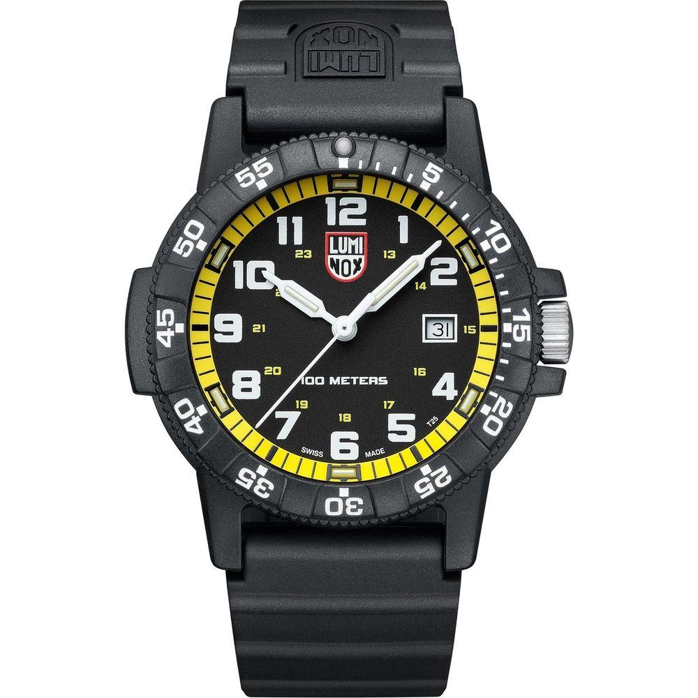 LUMINOX MOD. XS-0325-0