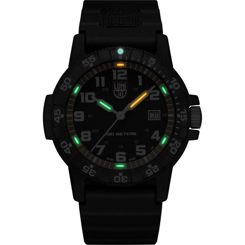 Load image into Gallery viewer, LUMINOX MOD. XS-0329-1-1
