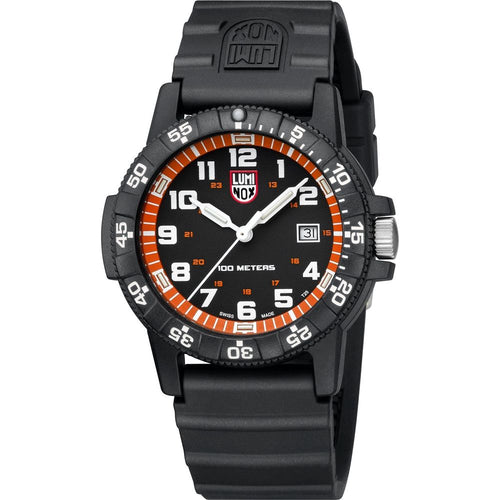 Load image into Gallery viewer, LUMINOX MOD. XS-0329-1-0
