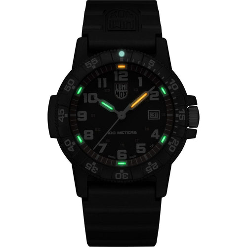 Load image into Gallery viewer, LUMINOX MOD. XS-0335-1
