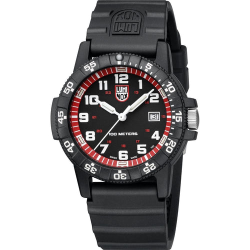 Load image into Gallery viewer, LUMINOX MOD. XS-0335-0
