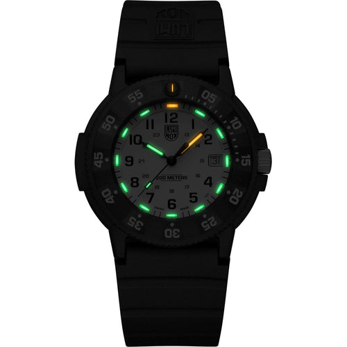 Load image into Gallery viewer, LUMINOX MOD. XS-3007-EVO-S-1
