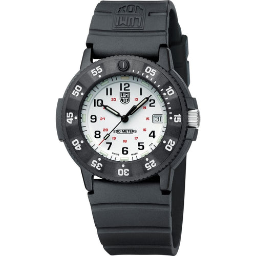 Load image into Gallery viewer, LUMINOX MOD. XS-3007-EVO-S-0
