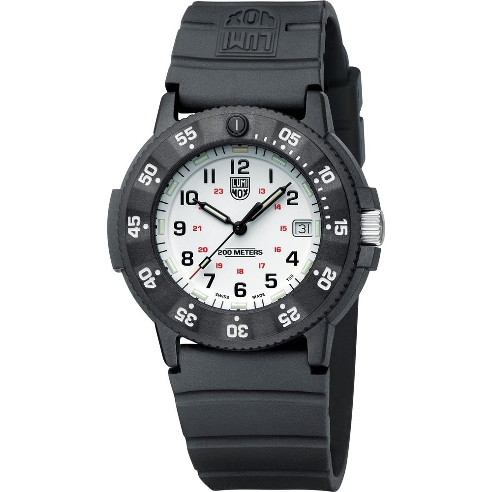 LUMINOX MOD. XS-3007-EVO-S-0