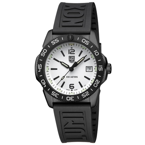 Load image into Gallery viewer, LUMINOX MOD. XS-3127M-0
