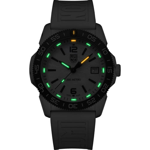 Load image into Gallery viewer, LUMINOX MOD. XS-3128M-SET-2
