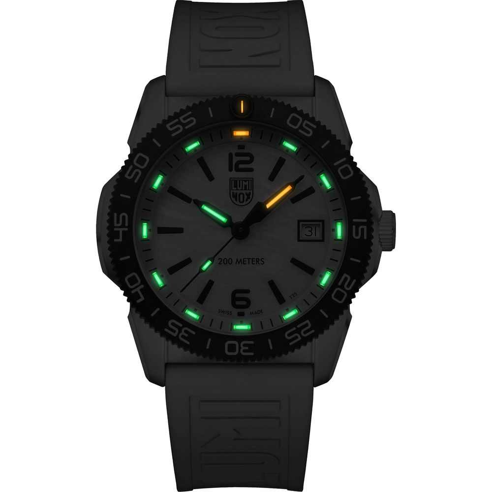 LUMINOX MOD. XS-3128M-SET-2