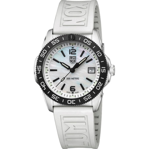 Load image into Gallery viewer, LUMINOX MOD. XS-3128M-SET-0
