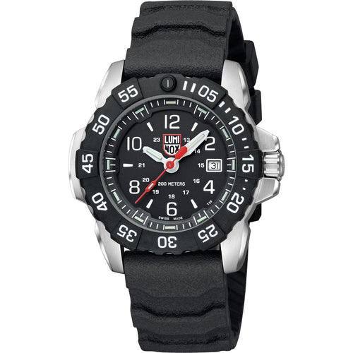 Load image into Gallery viewer, LUMINOX MOD. XS-3251-CB-0
