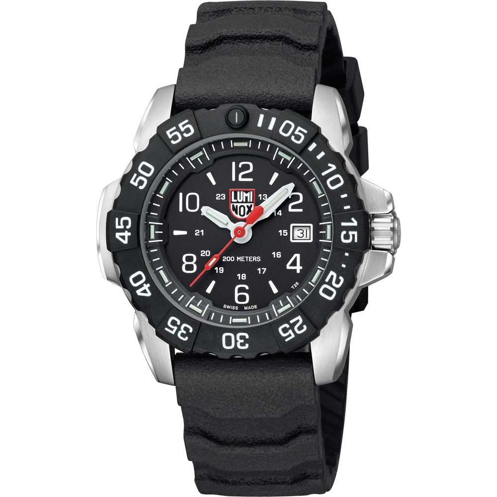 LUMINOX MOD. XS-3251-CB-0