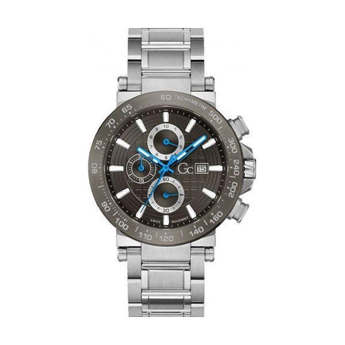 Load image into Gallery viewer, GUESS COLLECTION WATCHES Mod. Y37011G5MF-0
